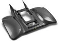99-07 TRX400EX Rear Fenders
