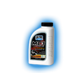 Bel Ray MC-1 2 stroke oil at Recreation Tires rectires.com