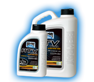 Bel Ray Atv Mineral oil at Recreation Tires rectires.com
