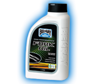 bel ray high performance fork oil at recreation tires rectires.com