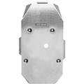 05-12 Brute Force 750, Mid Frame 