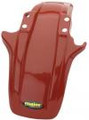  85-86 ATC250R, red, Front Fender