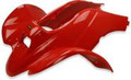 01-05 TRX250EX, Front Fender
