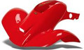 87-92 TRX250X, Front Fender