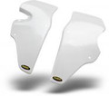   04-13 TRX450R ,Racing Front Fender Scoops
