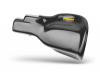 Maier hand guard for 2003-2006 suzuki ltz250 quadsport at Recreation Tires rectires.com