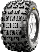 CST Ambush 18-10-8 atv tire at Recreation Tires rectires.com