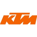 12-14 KTM SX65 Full Plastics Kit