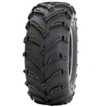 STI slasher at401 available at Recreation tires rectires.com