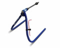 Axis Truing-Balance Stand