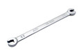 6mmx6.3mm Spoke Wrench