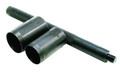 Grip Cutter