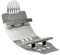  05-06 KTM 250SXF, Glide Plate
