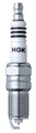 CR7HIX, NGK Spark Plug