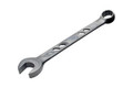 TiProlight Titanium Combination Wrench, 8mm