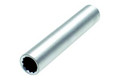  5/16 In., 1/4 In. Drive, 12 Pt. Deep Socket