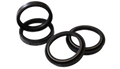 00-14 KX65, Fork Seal/Wiper Kit