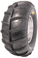 22x10-10 Beach Tire