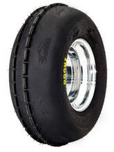 dwt doonz front tire for atvs 21.5-8-10 at recreation tires rectires.com