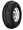 dwt doonz front tire for atvs 21.5-8-10 at recreation tires rectires.com