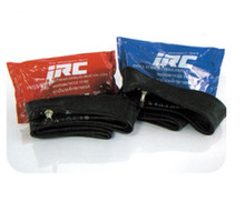 irc tube 80/100-12 , 2.75-12, 3.00-12 at recreatiion tires rectires.com