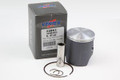 05-13, WR250F, Vertex, forged big bore piston