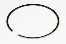 Piston Ring