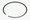 Piston Ring