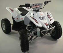 drr drx 50r at recreation tires rectires.com