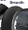 30-11-14 buffed front skat trak tire at Recreation Tires rectires.com