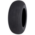 Smooth Buff Front 30-11-14 Skat Trak Tire with options at Recreation Tires rectires.com