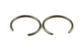 09-13, TE/TC250, Piston Circlips  
