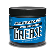 Maxima waterproof grease at Recreation tires rectires.com