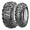 cst abuzz atv utv tire 26-8-12 available at recreation tires rectires.com