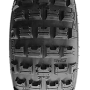 gps global powersports mini atv racing rear tire in 17.5-7-8 at Recreation Tires rectires.com