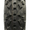 19-6-10 ace jr mini atv tire by GPS global powersports at Recreation Tires rectires.com