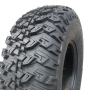 gps 5001 utv atv tire 30-10-14 8 ply DOT legal at recreation tires rectires.com