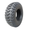 gps 5001 atv utv tire in 30-10x14 size DOT rated 8 ply on and off road at recreation tires Rectires.com