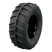 RP delta fx atv utv sand and desert tire in 27-13-14 at Recreation Tires rectires.com