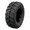 RP delta fx atv utv sand and desert tire in 27-13-14 at Recreation Tires rectires.com