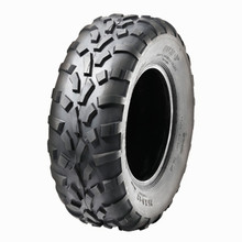 Sun F a010 atv tire in 25-8-12 at Recreation Tires rectires.com