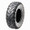 Sun F a010 atv tire in 25-8-12 at Recreation Tires rectires.com