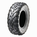 Sun F a010 atv tire in 25-10-12 at Recreation Tires rectires.com