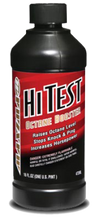 Maxima Hi Test Octane Booster at Recreation Tires rectires.com