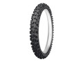 Dunlop Geomax MX52 in 80-100-21 at recreation tires rectires.com