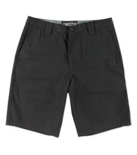 fmf all time short in black and a wide range of sizes at Recreation Tires rectires.com