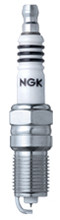 ngk br10ecmix iridium IX spark plug at Recreation Tires rectires.com