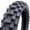 gps 8000 110/90-19 mx tire at Recreation Tires Rectires.com