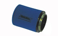 Dura Blue Air Filter for Honda 2000-2016 honda rubicon 500 at Recreation Tires rectires.com