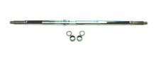 Durablue Eliminator axle for 1985 - 1986 Honda Trx atc 250 r at Recreation Tires rectires.com